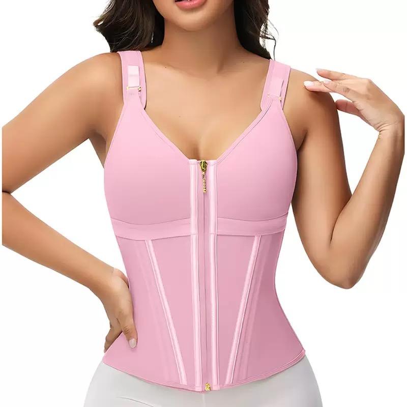 Aura Body™ The Ultimate Body Shaper Girdle
