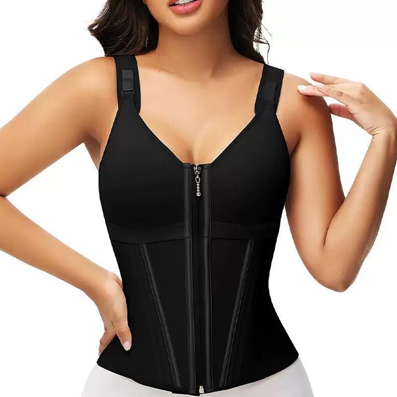 Aura Body™ The Ultimate Body Shaper Girdle