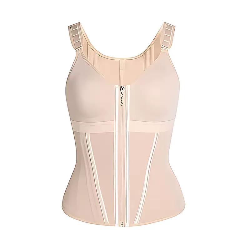 Aura Body™ The Ultimate Body Shaper Girdle