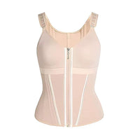 Aura Body™ The Ultimate Body Shaper Girdle