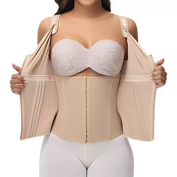 Unleash Your Confidence, Celebrate Your Curves!